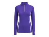 Intersport Trui