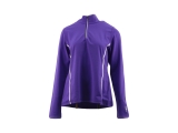 Intersport Trui