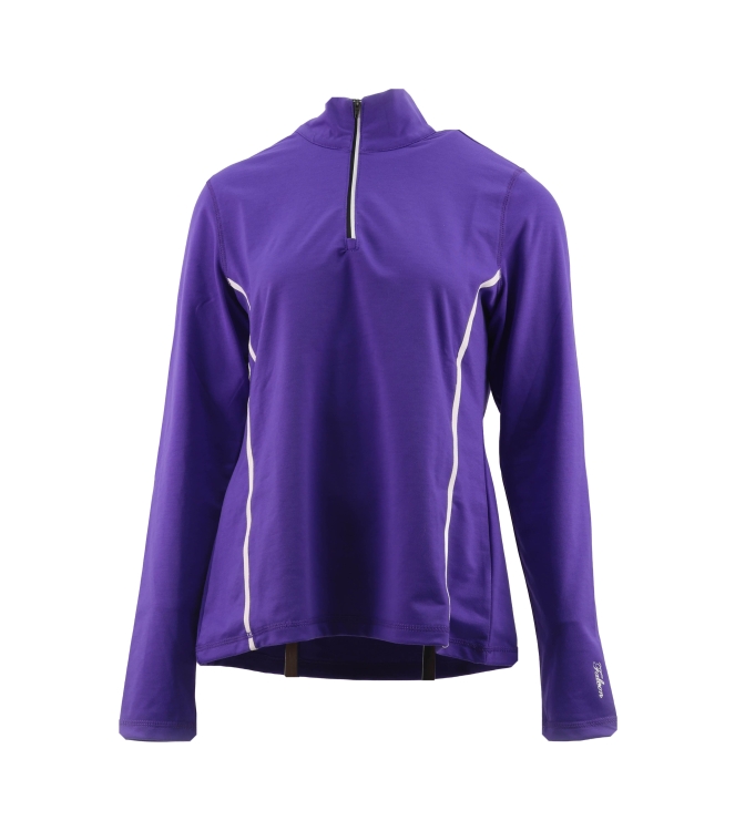 Intersport Trui
