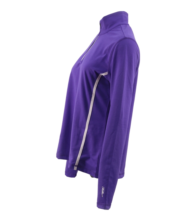 Intersport Trui