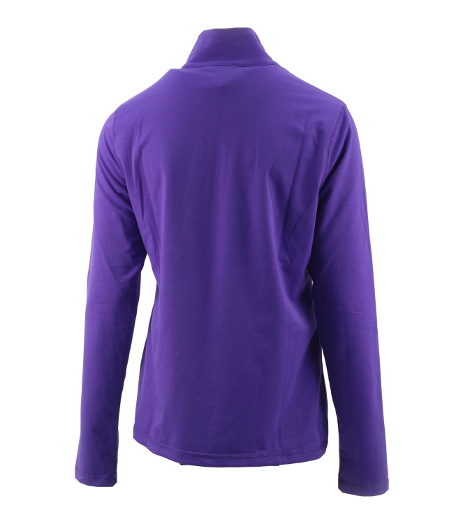 Intersport Trui
