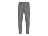 Adidas Broek