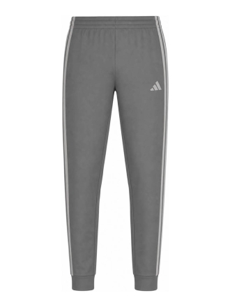Adidas Broek Groen 612934
 Maat M
 