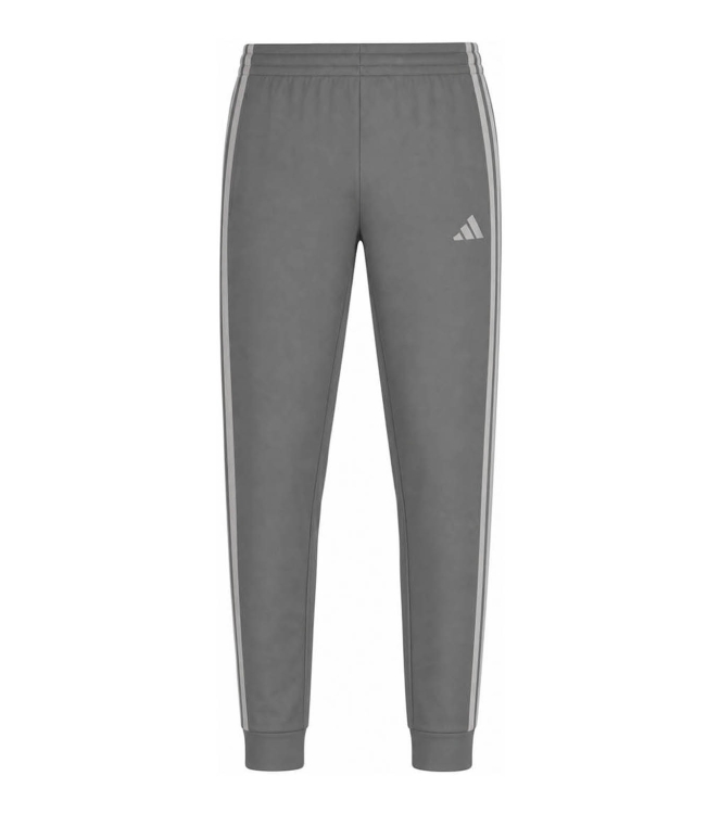Adidas Broek