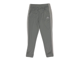 Adidas Broek