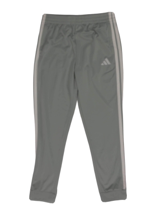 Adidas Broek Groen 612934
 Maat M
 