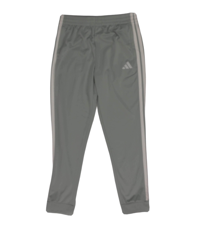 Adidas Broek