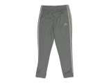 Adidas Broek