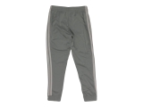 Adidas Broek