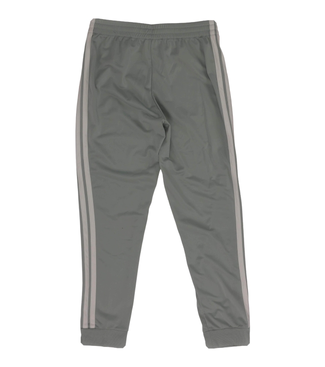 Adidas Broek