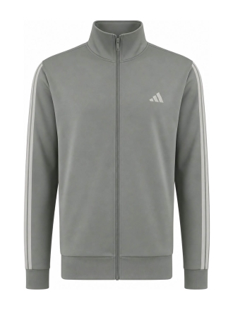 Adidas Broek Groen 612936
 Maat L
 