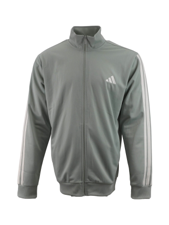 Adidas Broek Groen 612936
 Maat L
 