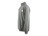 Adidas Broek