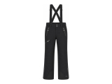 Falcon Broek