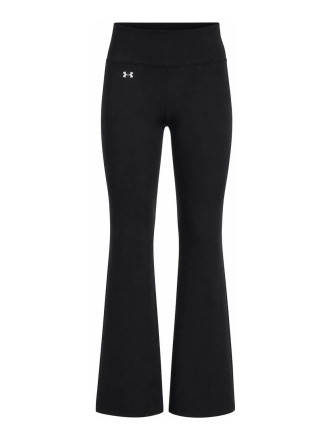 Under Armour Broek Zwart 612938
 Maat M
 