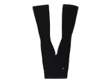 Under Armour Broek