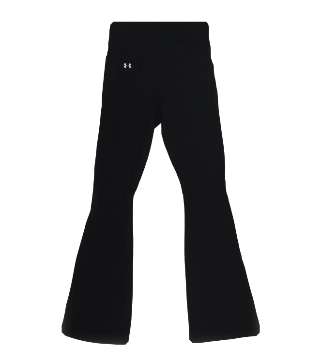 Under Armour Broek