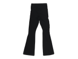 Under Armour Broek