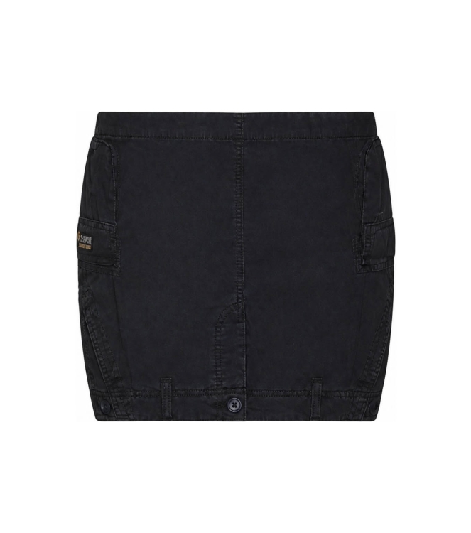 Superdry Rok