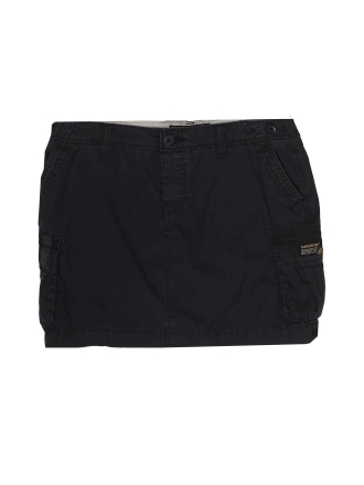 Superdry Rok Overig 612939
 Maat 38
 