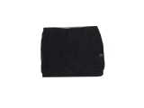 Superdry Rok