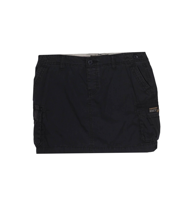 Superdry Rok