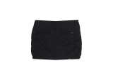 Superdry Rok
