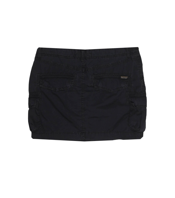 Superdry Rok