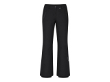 Icepeak Broek