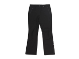 Icepeak Broek