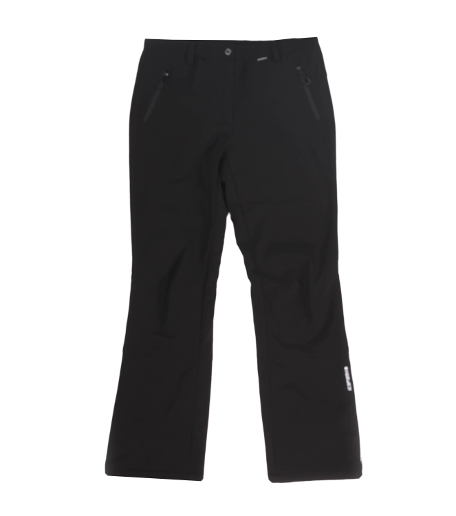 Icepeak Broek