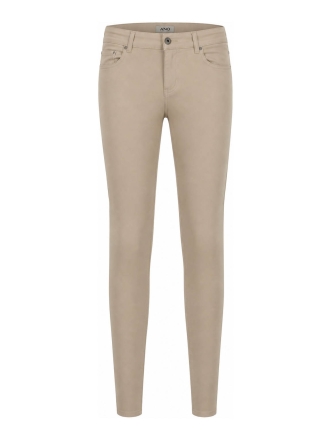 Only Broek Beige 612942
 Maat XS
 