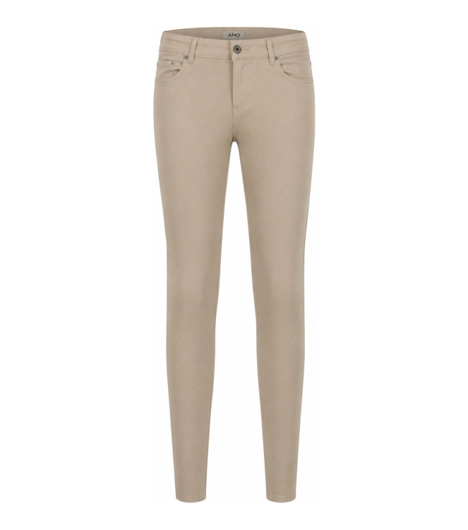 Only Broek