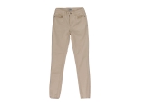Only Broek