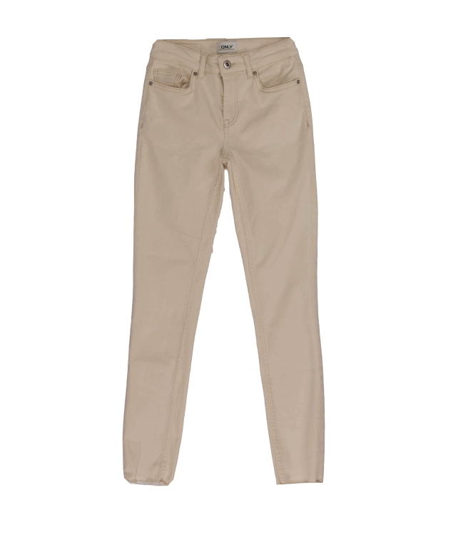 Only Broek