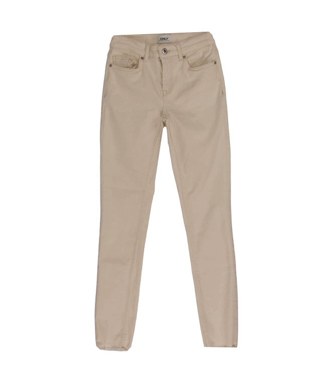 Only Broek