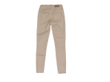 Only Broek