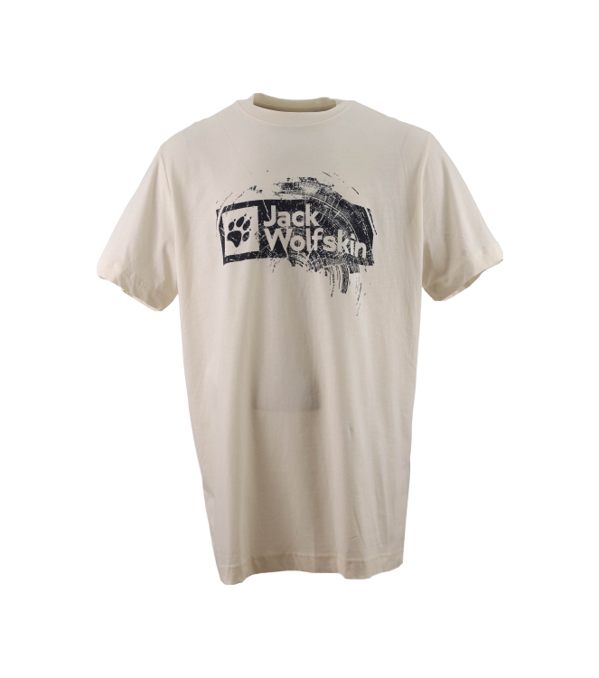 Jack Wolfskin T-shirt