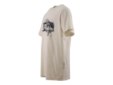 Jack Wolfskin T-shirt