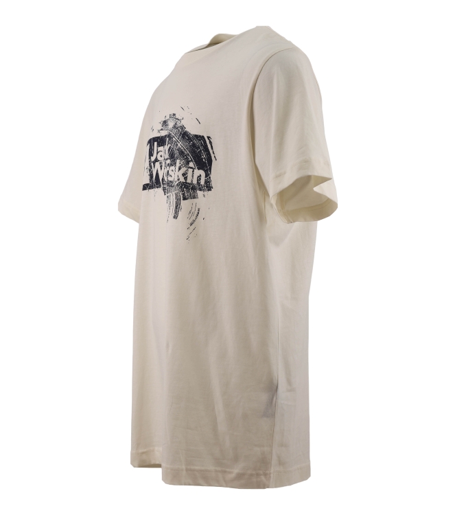Jack Wolfskin T-shirt