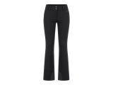 Falcon Broek