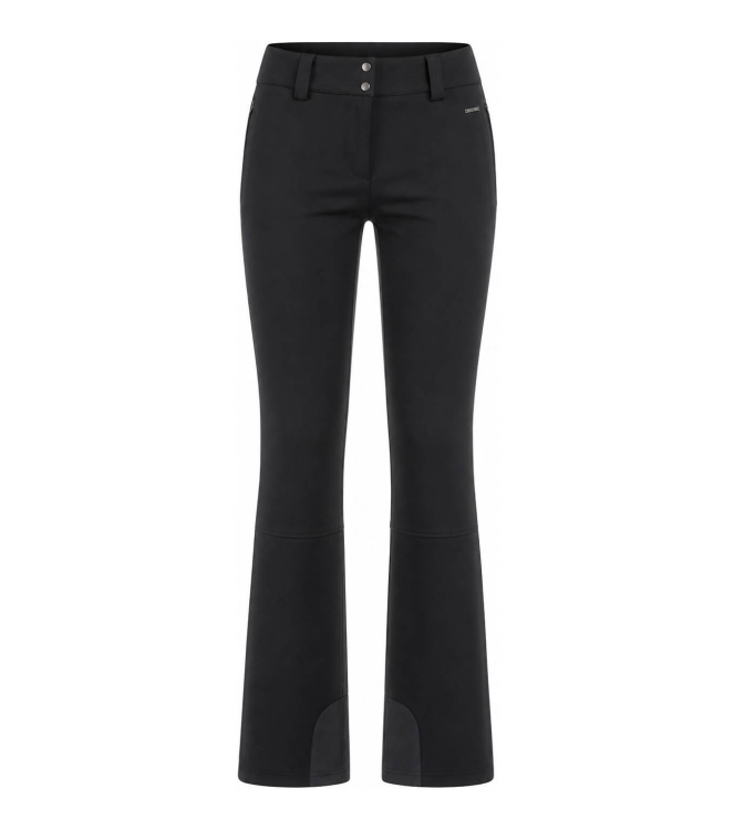 Falcon Broek
