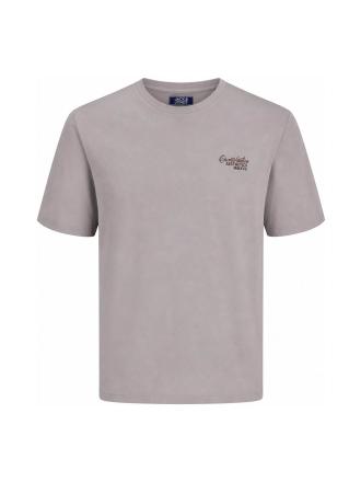 Jack & Jones T-shirt Wit 612947
Maat 152