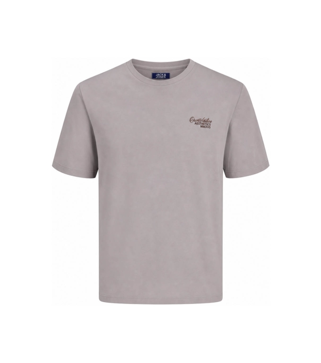 Jack & Jones T-shirt