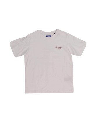 Jack & Jones T-shirt Wit 612947
Maat 152