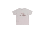 Jack & Jones T-shirt