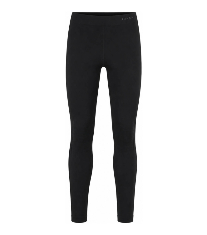 Falke Broek