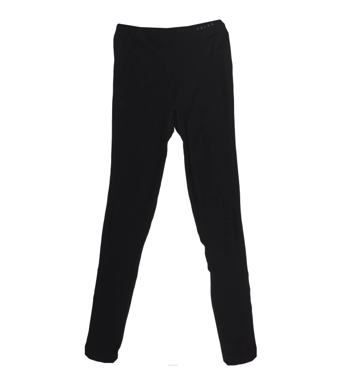Falke Broek