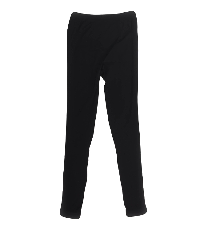 Falke Broek