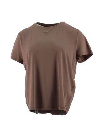 Nike T-shirt Beige 612952
Maat L